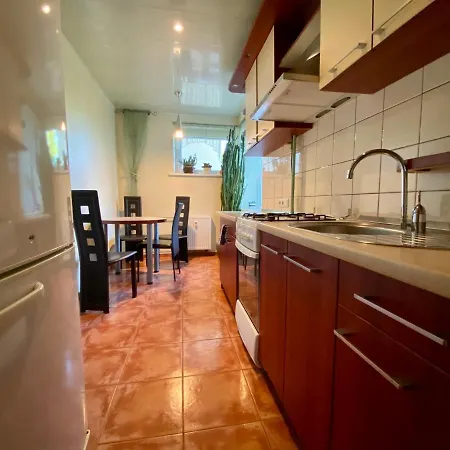 Palangoje Apartamentu Nuoma Palanga