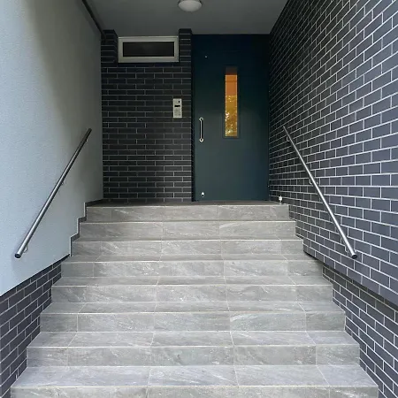 Palangoje Apartamentu Nuoma Apartment Palanga