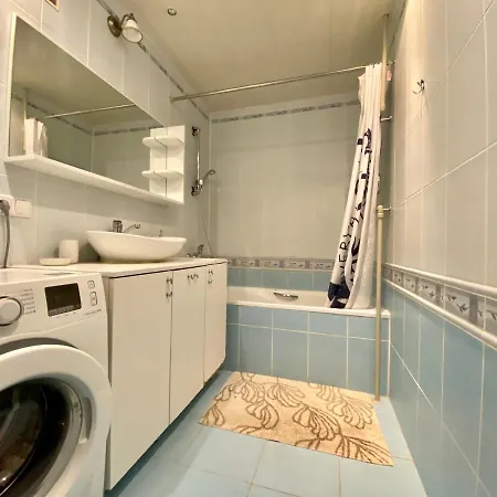 Palangoje Apartamentu Nuoma * Palanga