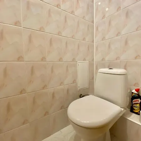 Palangoje Apartamentu Nuoma