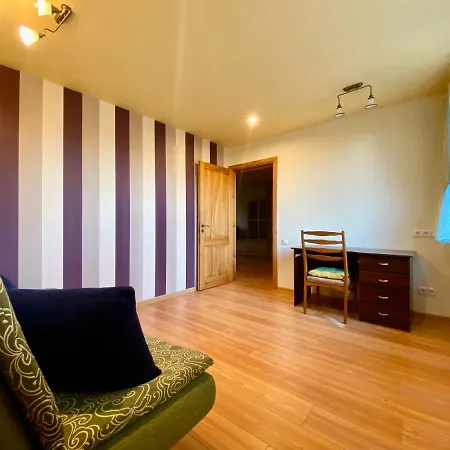 Palangoje Apartamentu Nuoma * Palanga